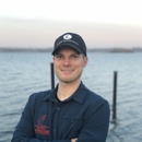 Simon Neumärker