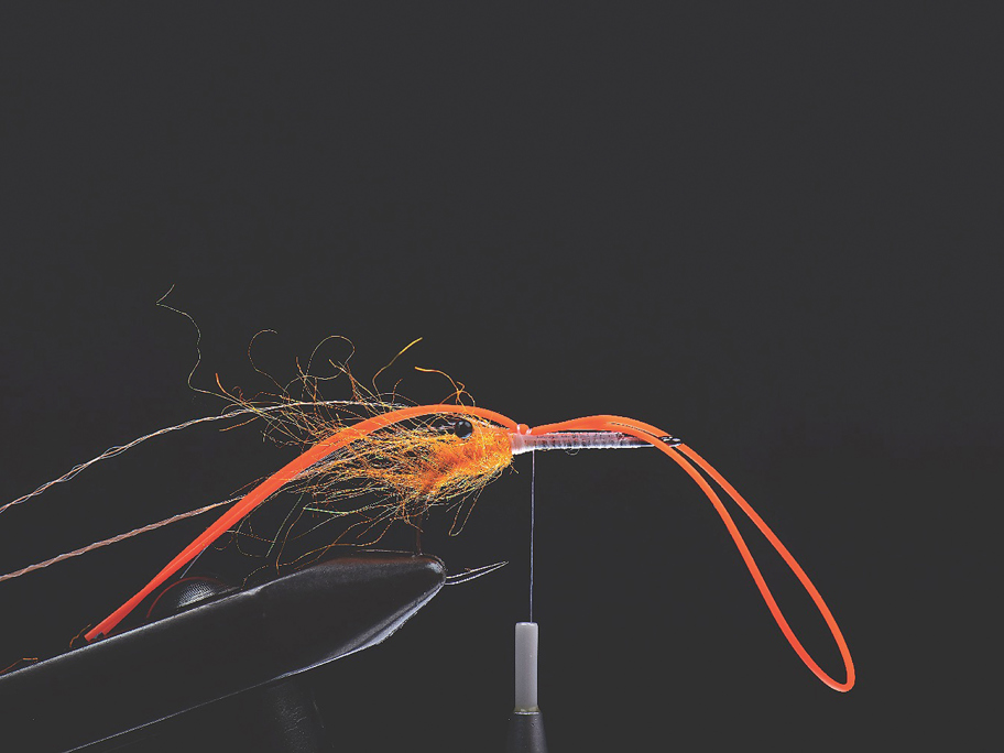 Høtyven (NS122) By Troels Holstein Kaa Step 05