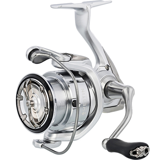 Grej 0001 Westin W3 R012 Headline