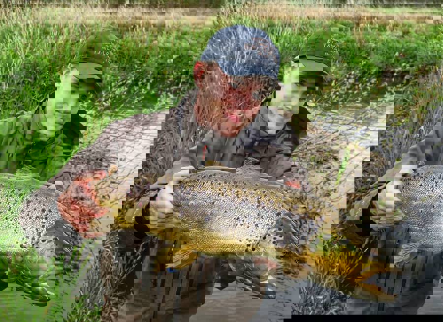 Bo Teut 2