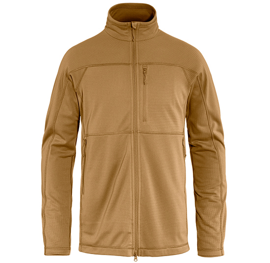 Sfnyt 01 2023 0020 Abisko Lite Fleece M 86971 232 A Main Fjr