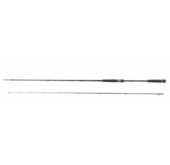 Daiwa MTAGS932MFS AS
