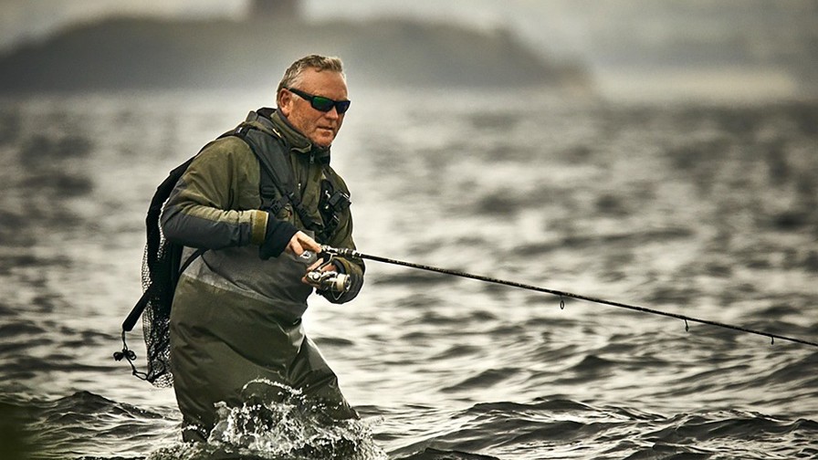 Reportage Lasse 50 2