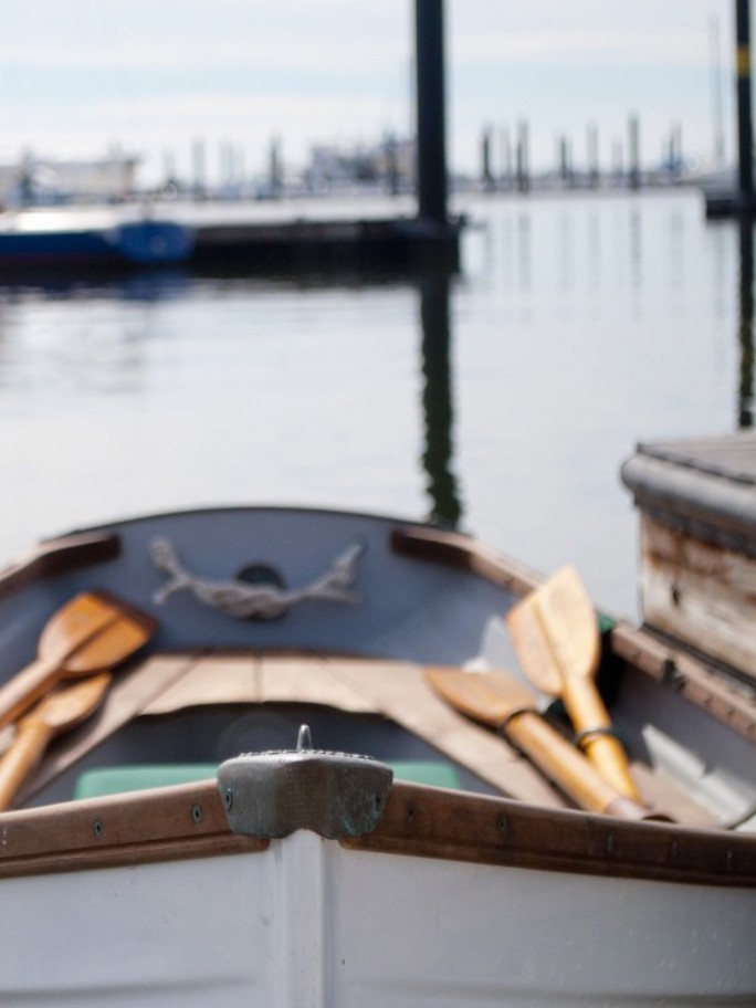 rowboat_paddles_boat_water_sea_row_nature_rowing-732055.jpg!d.jpg