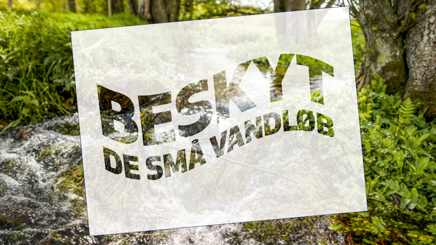 Beskyt 800x600 2_web.jpg