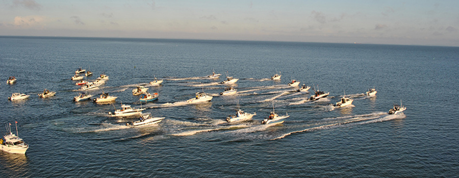Start2.jpg