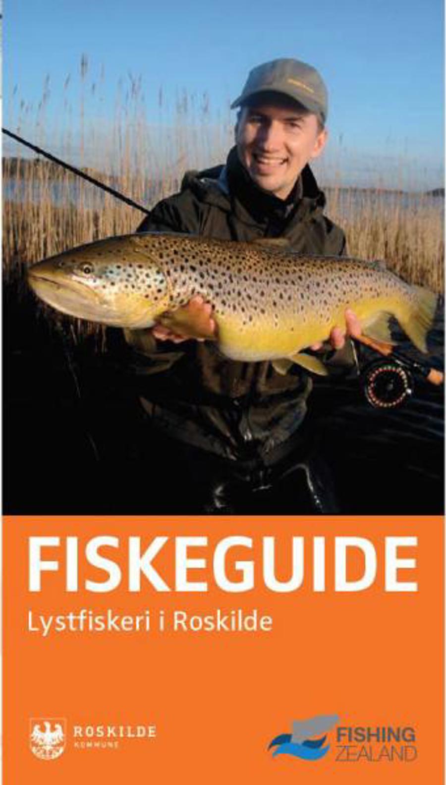 fiskeguide.JPG