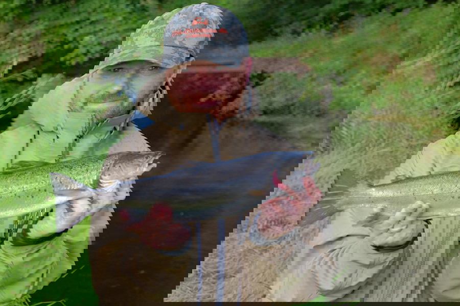 DSCF7789c_web.jpg