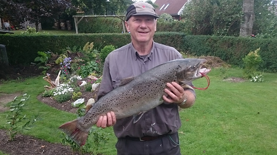 9,2 kg. nr. 6.JPG
