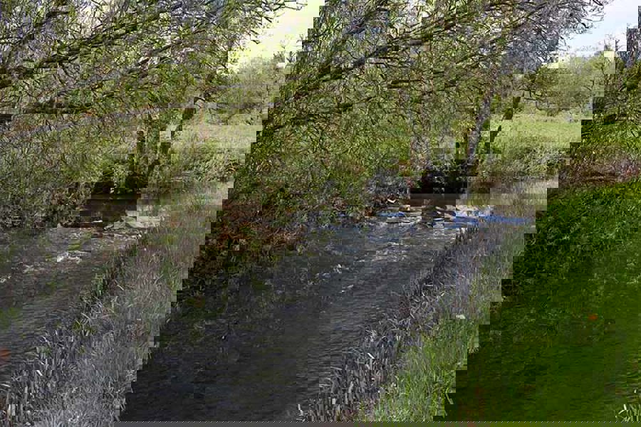koldingaa 505 ejstrup_edited-2.jpg