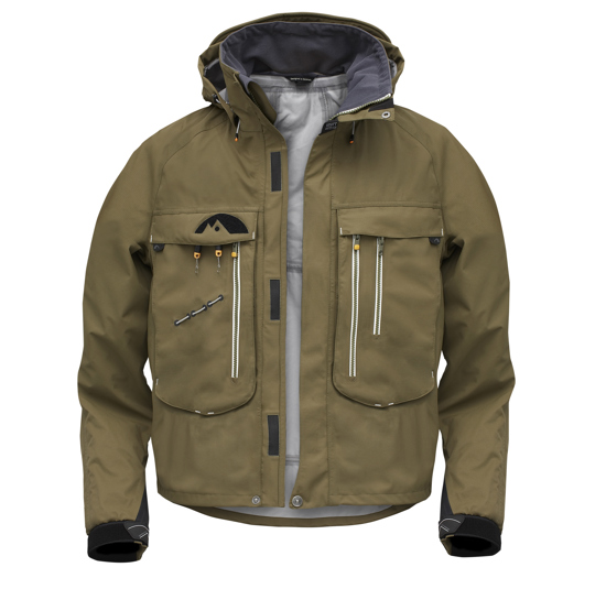 GA_Tsuba 2 RGB.jpg (1)