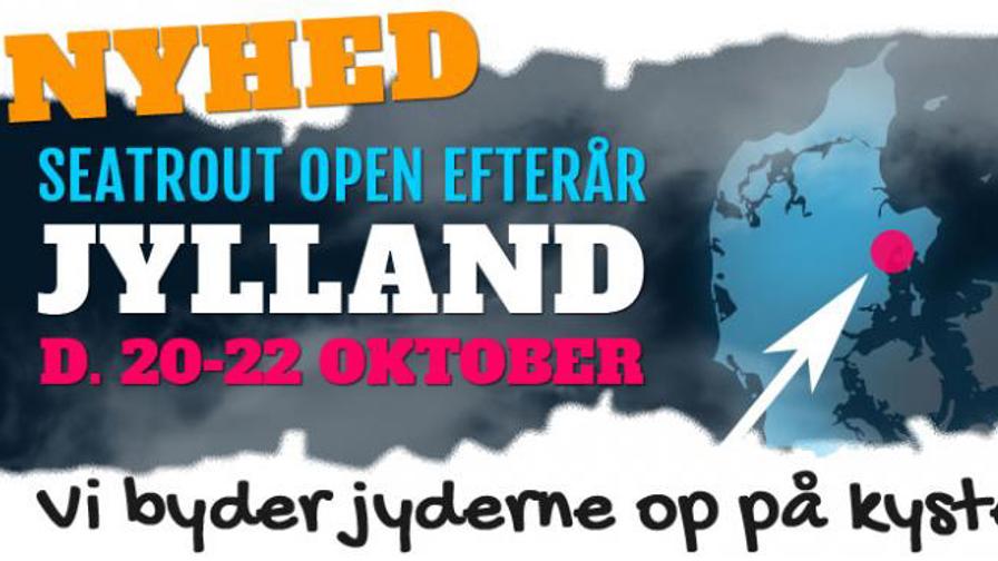 Nyhed_STO_Jylland_cover.jpeg