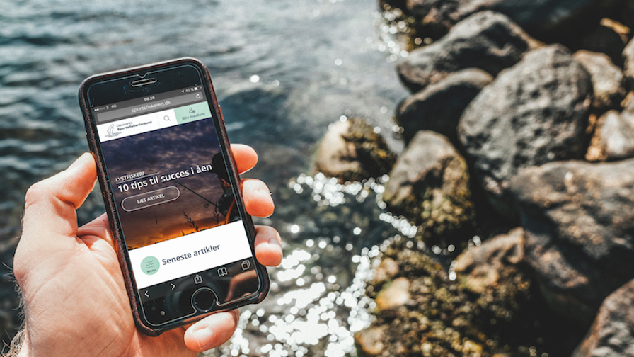 DSCF1736 copy_RED_lille_web.jpg