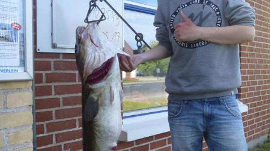 florian torsk_0.jpg