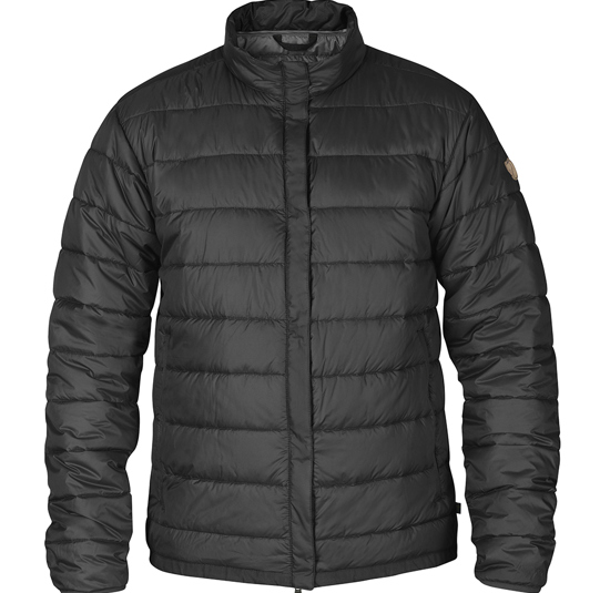 Fjällräven_jakke_1000.jpg