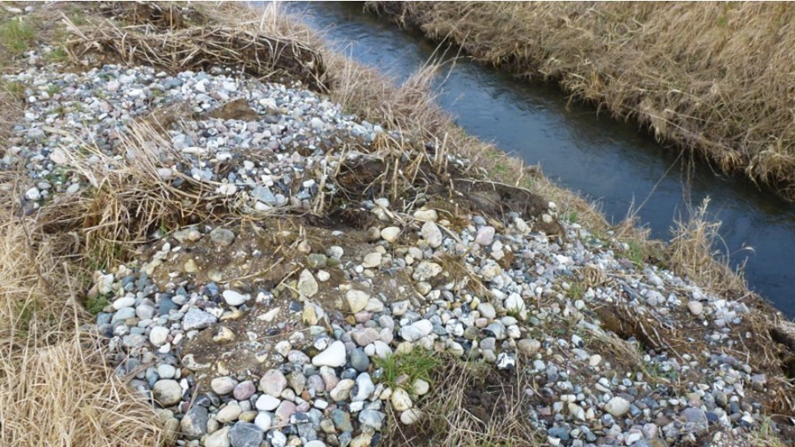 Skærmbillede 2026 04 19 123606