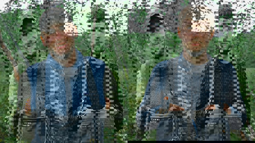 1F09eed0 A63a 472F 9A95 922F2e11eeb8
