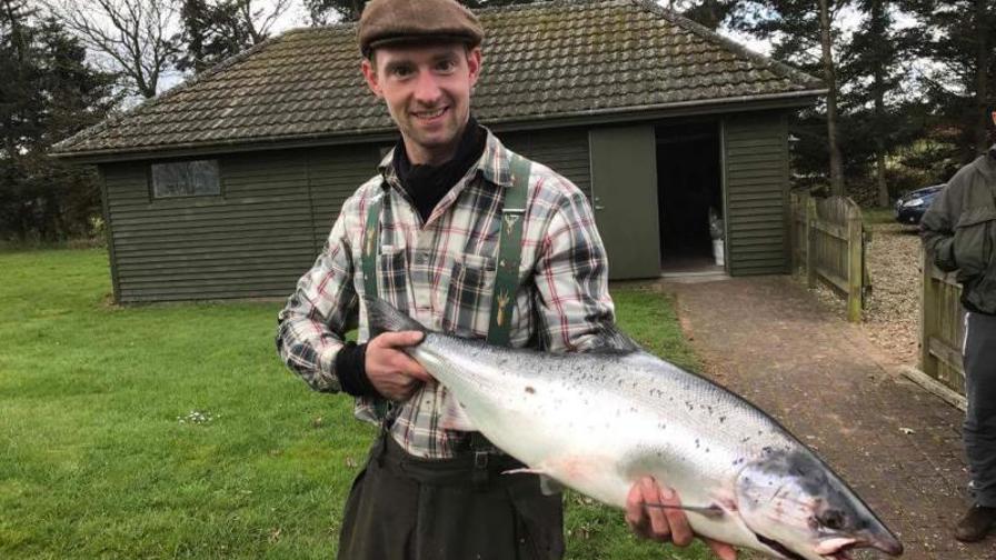 Rasmus Rasmussen laks 90 cm 7,2 kg_2346.JPG