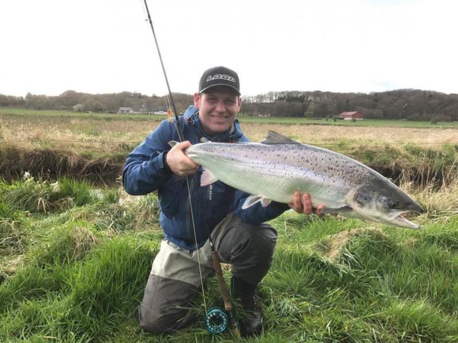 Thomas Feddersen laks 95 cm 8,4 kg_2360.JPG