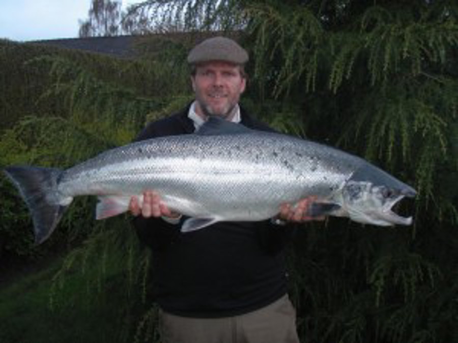 Morten-Holm-300x225.jpg