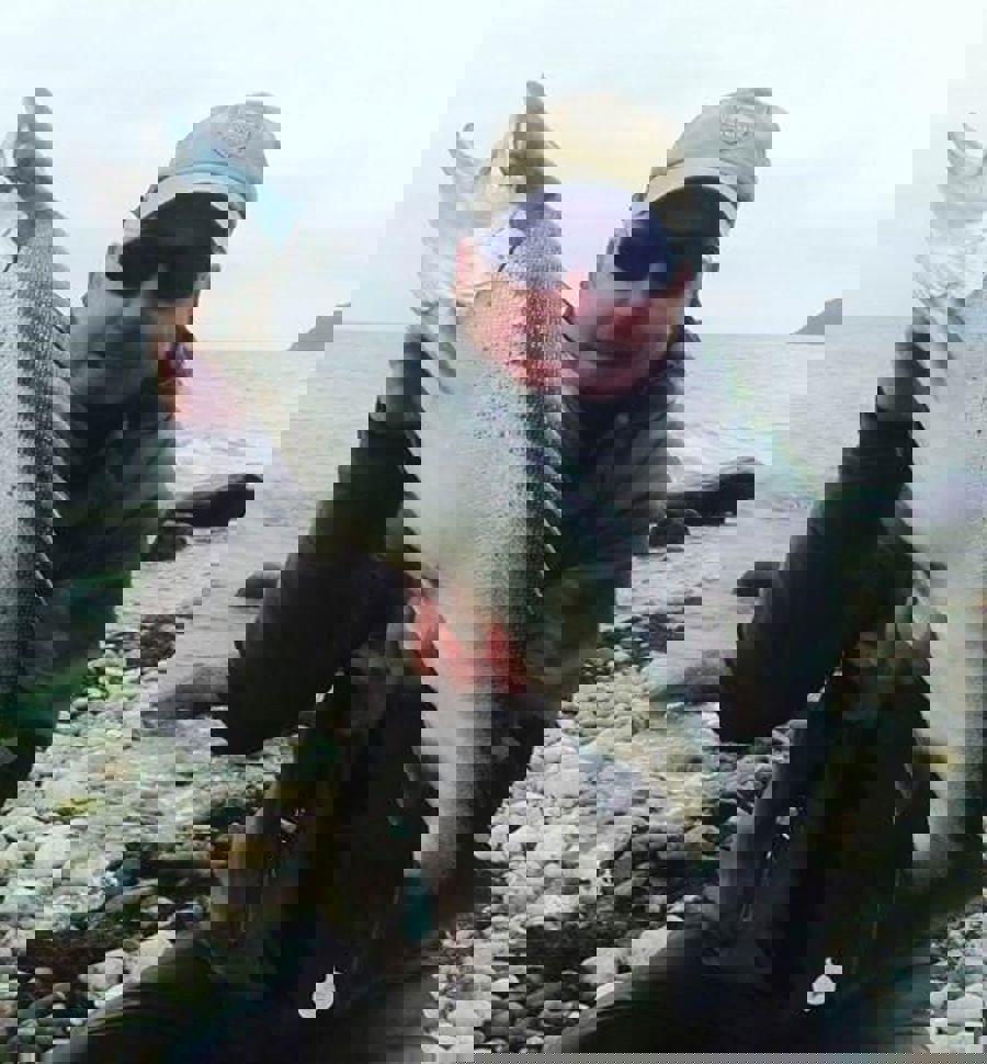 knud_0.jpg