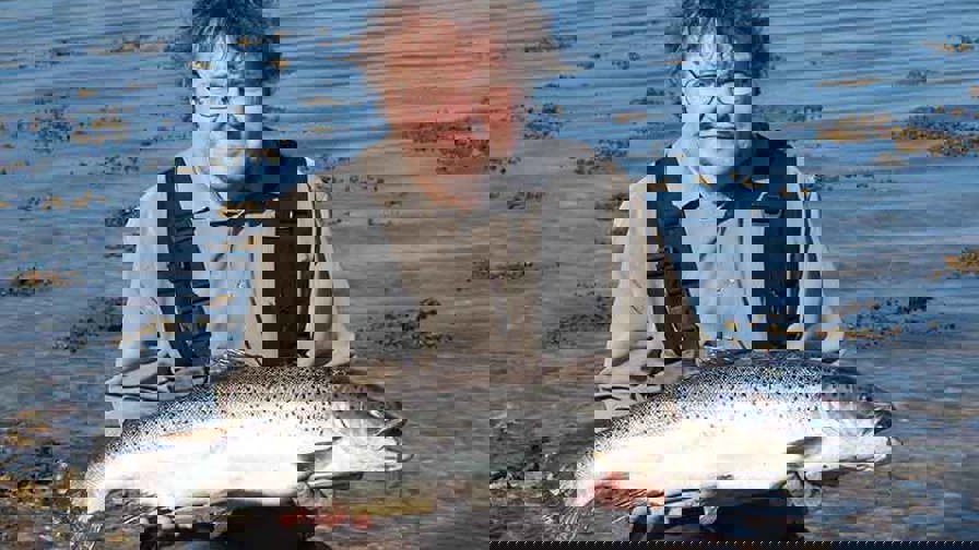 seatrout 1003_edited-2.jpg
