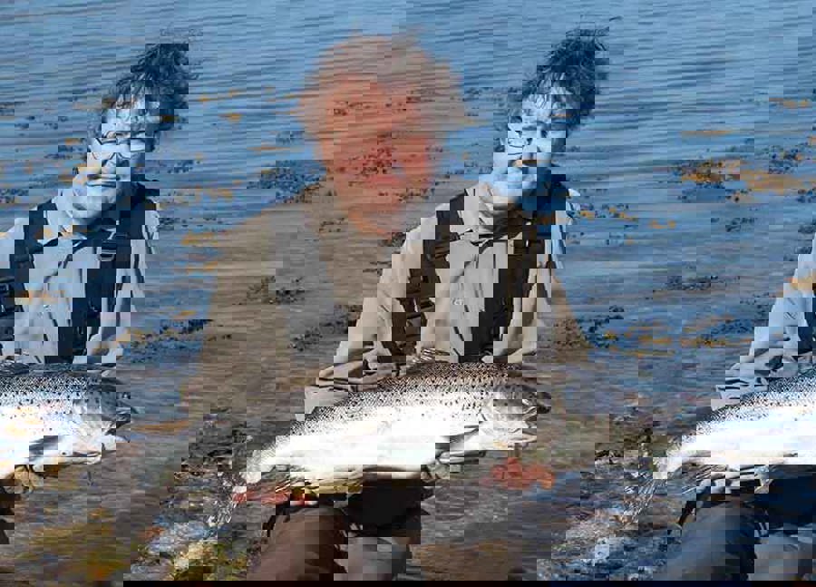 seatrout 1003_edited-2.jpg