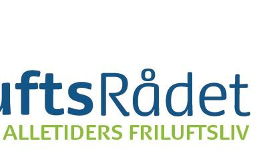 jubilæumslogo Friluftsrådet 75 år.jpg