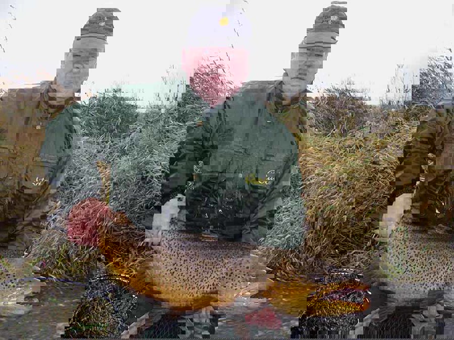 seatrout 404 Kopie_0.JPG