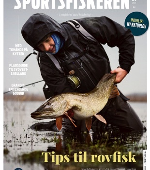 Forside2