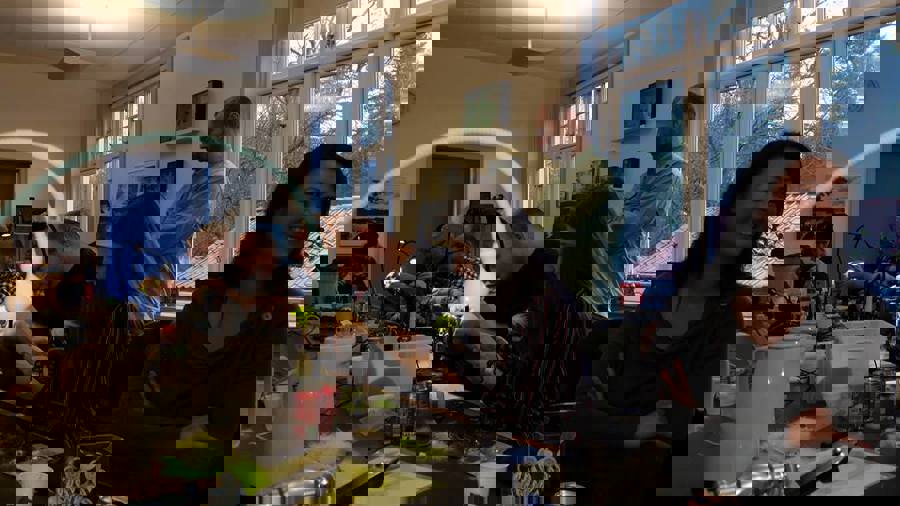 fluebinding.jpg