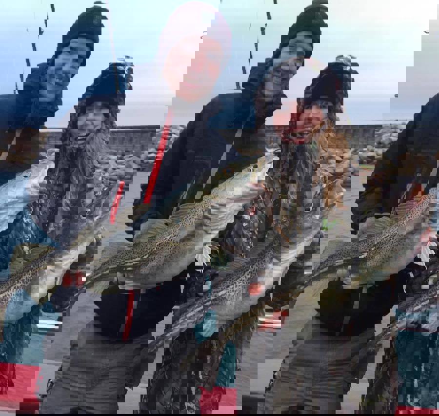 fyrholm.jpg