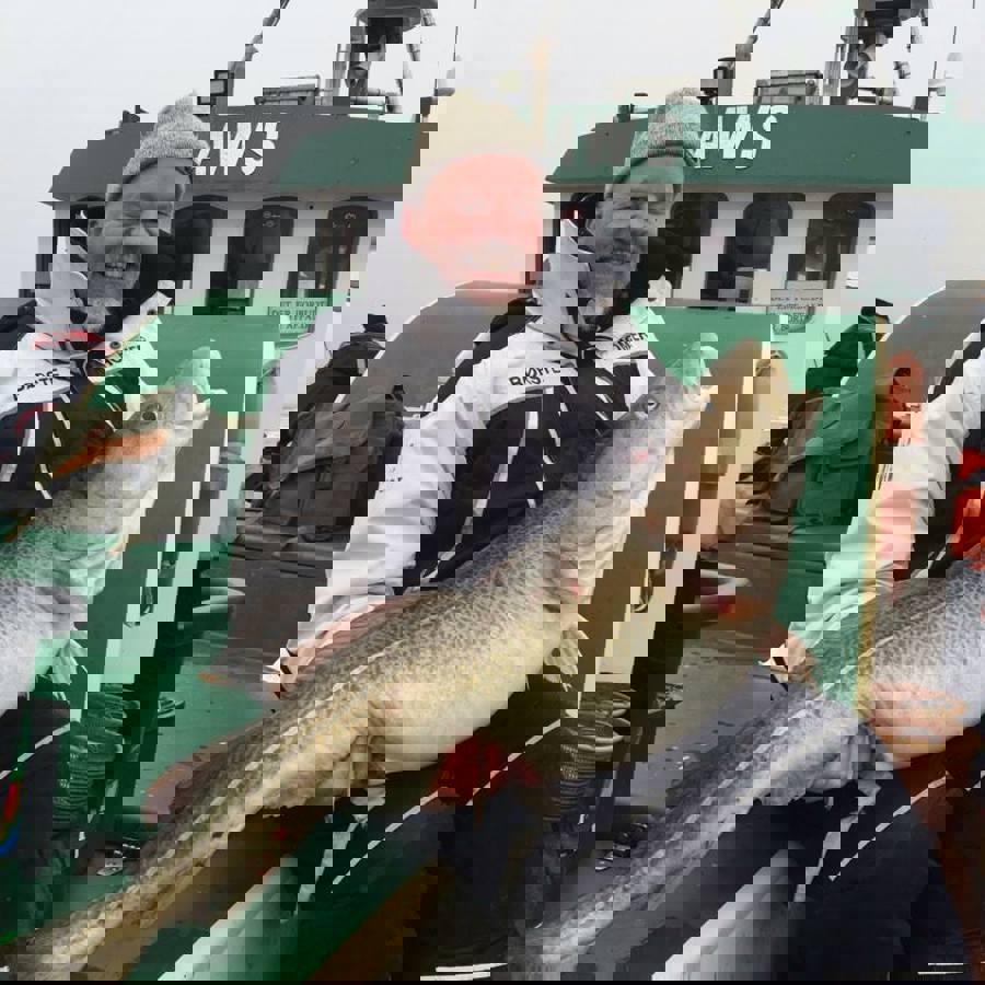 sportdres.jpg