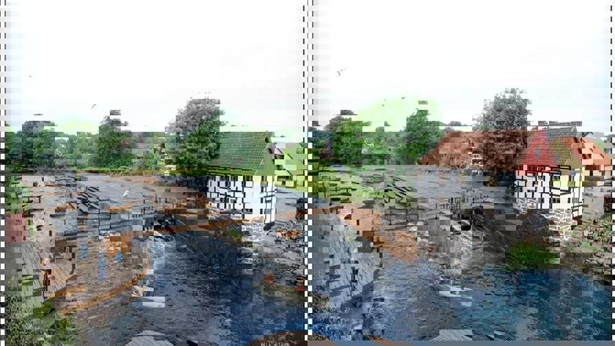 22449825_1028554880620957_320852948083622755_n.jpg