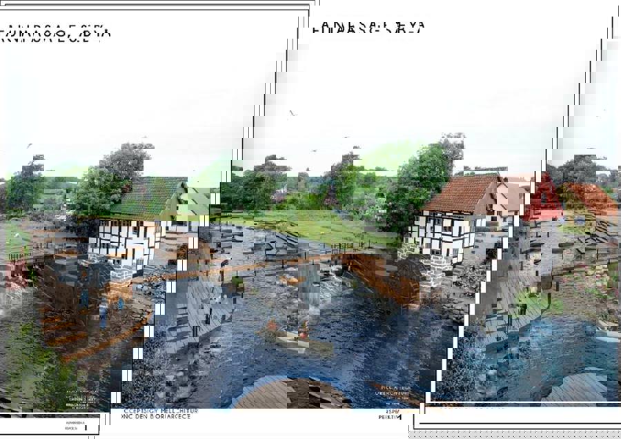 22449825_1028554880620957_320852948083622755_n.jpg