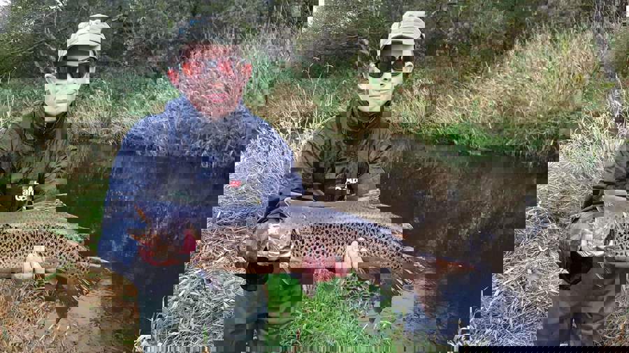 received_1553395291365290.jpeg