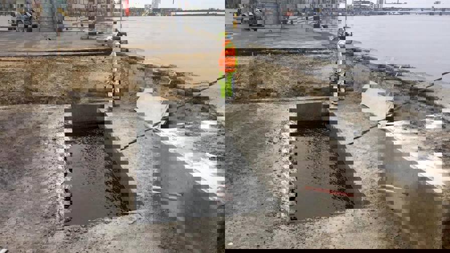 22449639_10207860648952957_6956637899343282245_n.jpg
