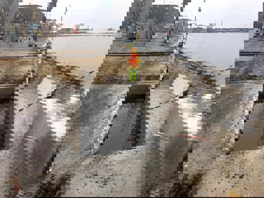 22449639_10207860648952957_6956637899343282245_n.jpg