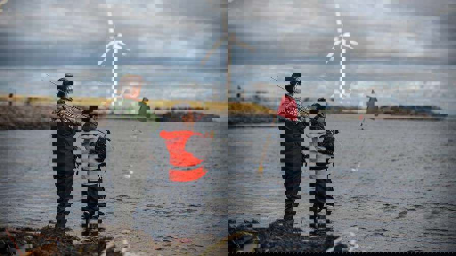 amager2.jpg
