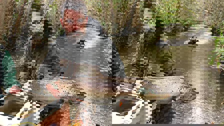 elfiskeri 2.jpg