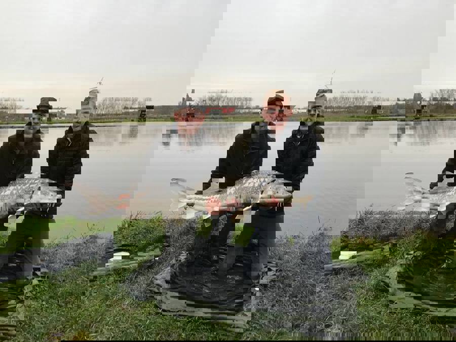 23434833_10154758356007136_6074847713697367118_n.jpg