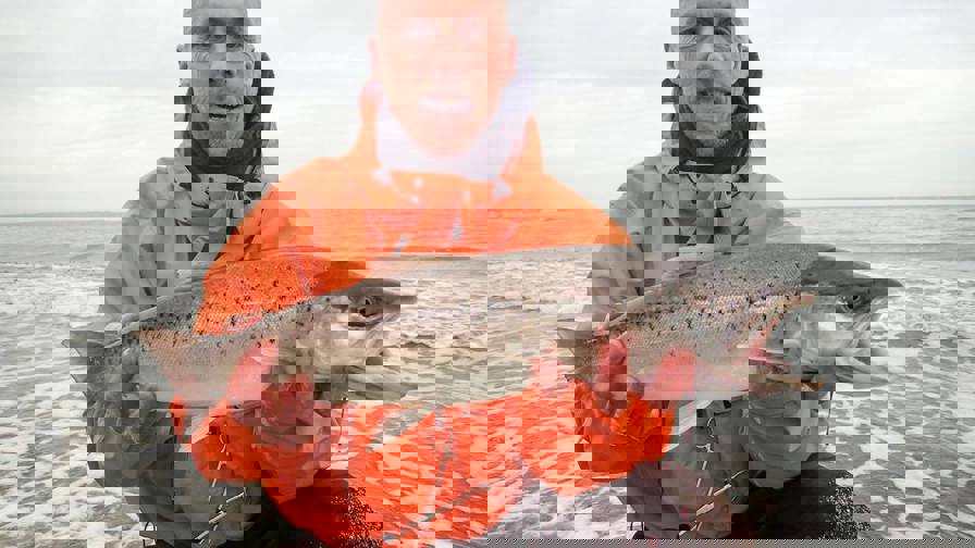 nordkyst2.jpg