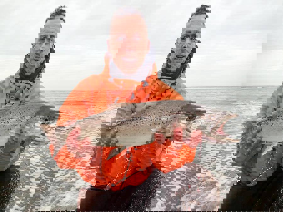 nordkyst2.jpg