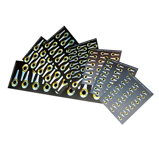 Grej 0002 Pro 3D Tapped Eyes 1