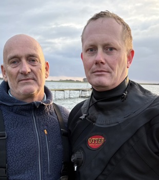 Kystnært Iltsvind Cover 2