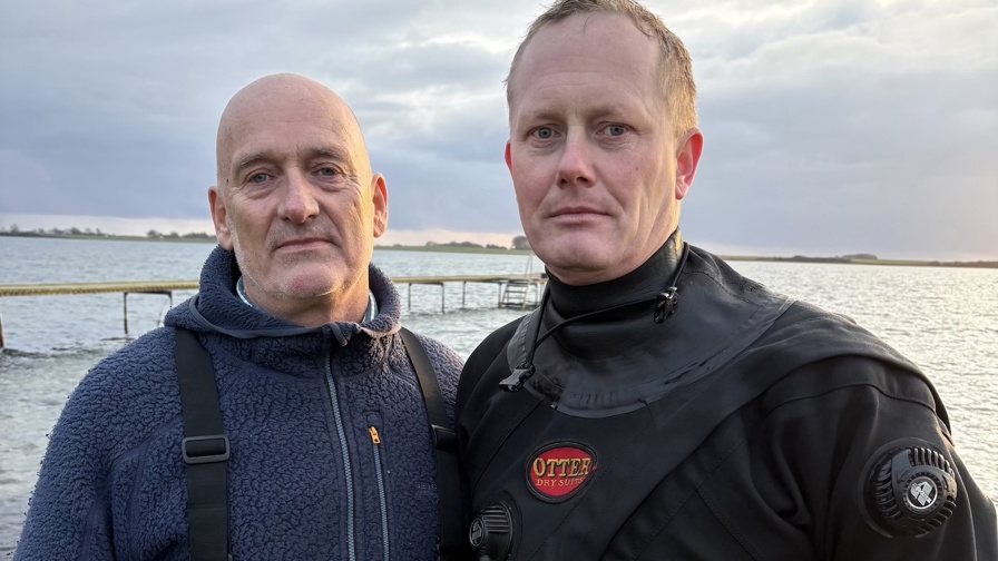 Kystnært Iltsvind Cover 2