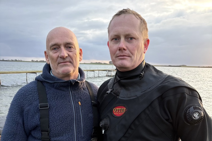 Kystnært Iltsvind Cover 2