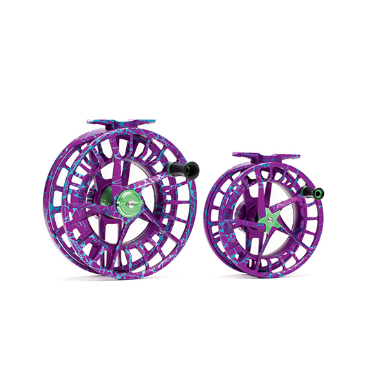 Grej 0012 WILD CHILD BOTH SIZES SIDE BY SIDE SP HRES
