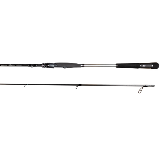 Grej 0019 DAIWA MTAGS932MLRS BS Main