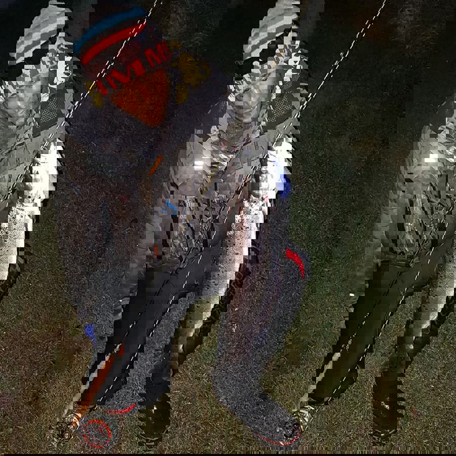 gorm9.jpg